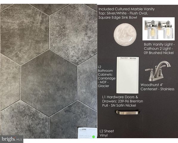 39 CANTERBURY LN, Annville, PA 17003