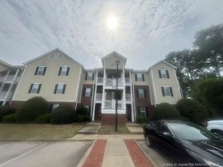 380 Bubble Creek Court 8, Fayetteville, NC 28311
