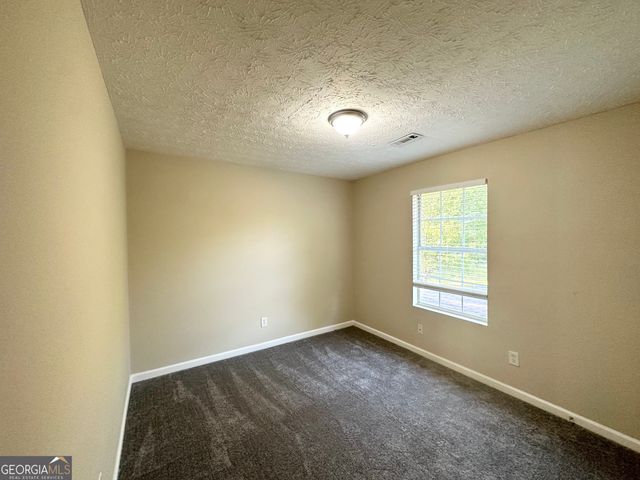 825 Rapid Court, Mcdonough, GA 30252