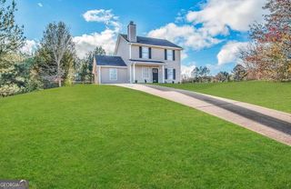 825 Rapid Court, Mcdonough, GA 30252