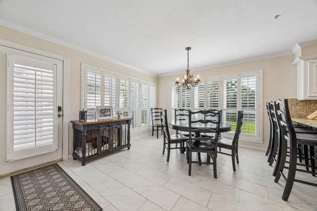 2121 Kildare Drive, Pearland, TX 77581