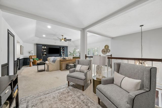 2121 Kildare Drive, Pearland, TX 77581