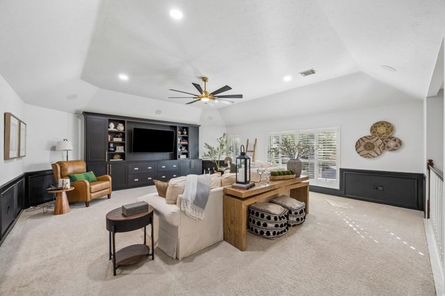 2121 Kildare Drive, Pearland, TX 77581