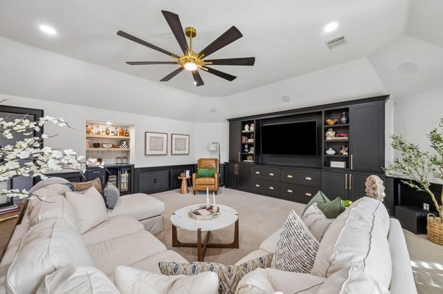 2121 Kildare Drive, Pearland, TX 77581