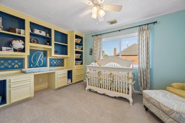 2121 Kildare Drive, Pearland, TX 77581