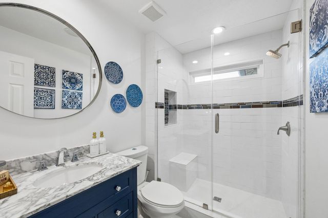 2121 Kildare Drive, Pearland, TX 77581