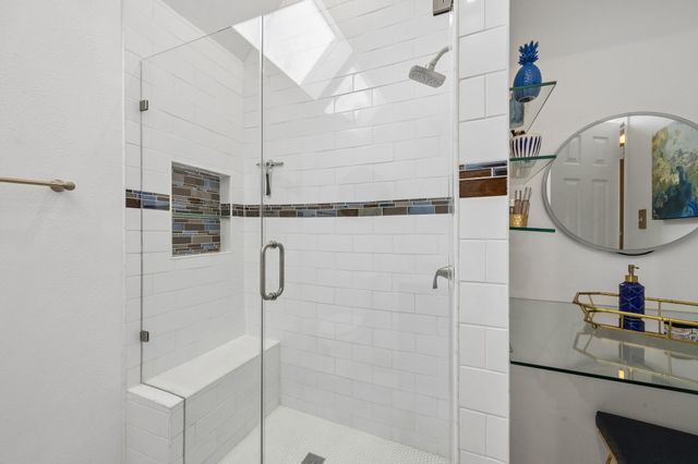 2121 Kildare Drive, Pearland, TX 77581
