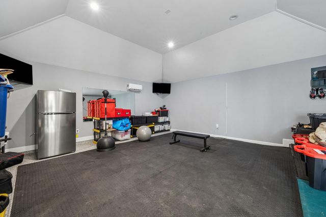 2121 Kildare Drive, Pearland, TX 77581