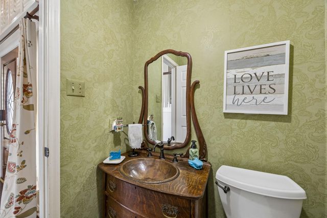 2121 Kildare Drive, Pearland, TX 77581