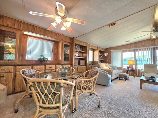 36713 JODI AVENUE, Zephyrhills, FL 33542