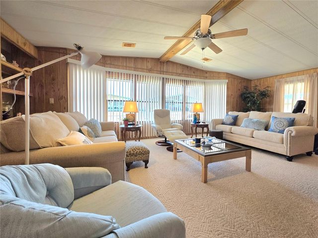 36713 JODI AVENUE, Zephyrhills, FL 33542