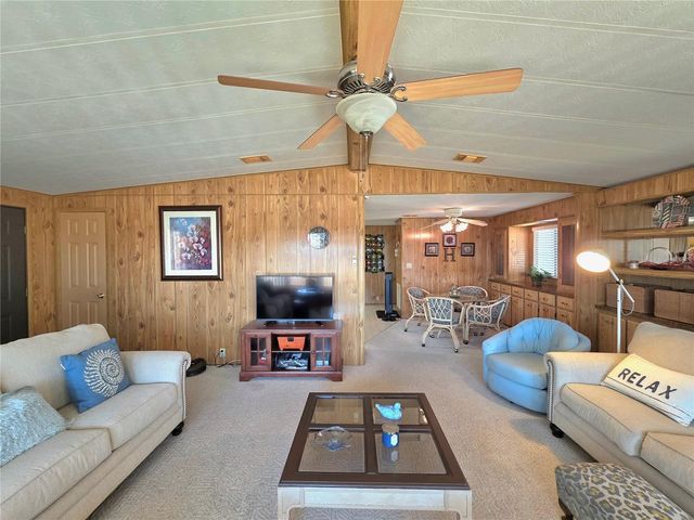 36713 JODI AVENUE, Zephyrhills, FL 33542