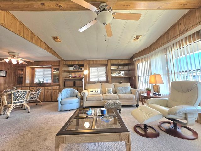 36713 JODI AVENUE, Zephyrhills, FL 33542