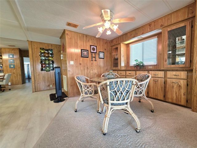 36713 JODI AVENUE, Zephyrhills, FL 33542