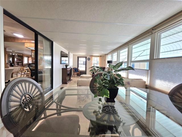 36713 JODI AVENUE, Zephyrhills, FL 33542