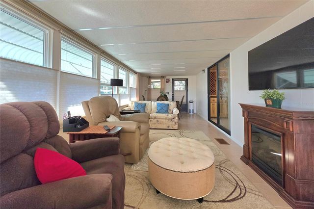 36713 JODI AVENUE, Zephyrhills, FL 33542