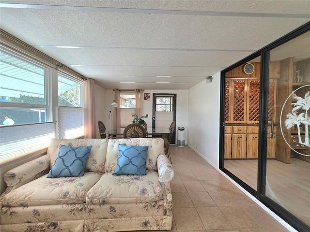 36713 JODI AVENUE, Zephyrhills, FL 33542