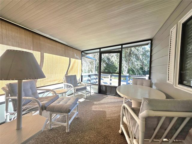 36713 JODI AVENUE, Zephyrhills, FL 33542