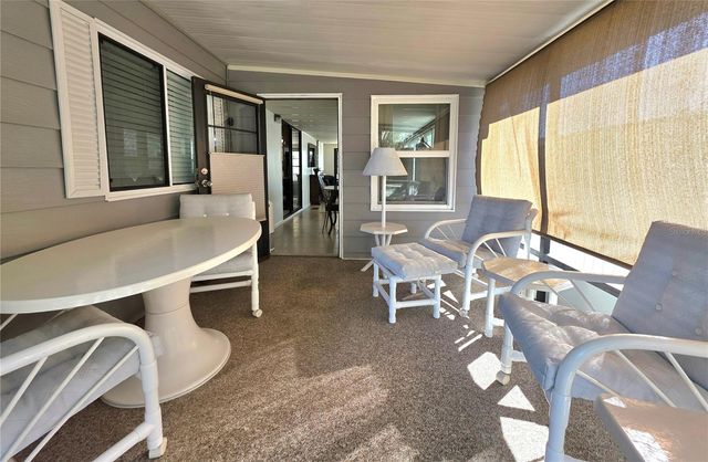 36713 JODI AVENUE, Zephyrhills, FL 33542