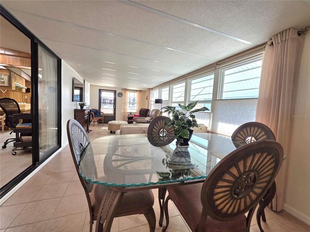 36713 JODI AVENUE, Zephyrhills, FL 33542