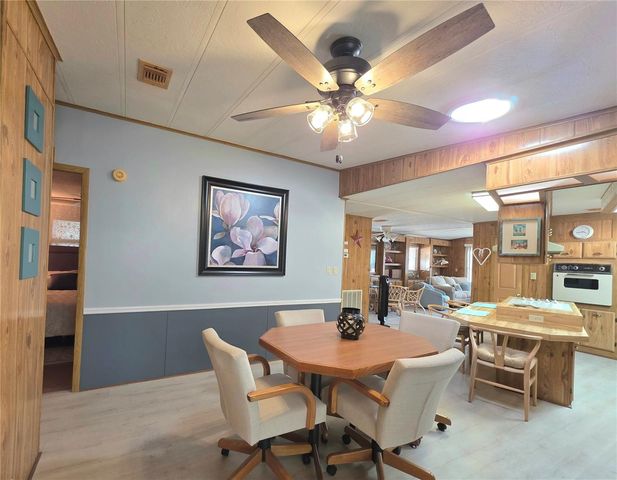 36713 JODI AVENUE, Zephyrhills, FL 33542