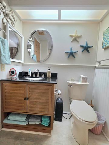 36713 JODI AVENUE, Zephyrhills, FL 33542