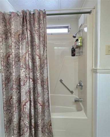 36713 JODI AVENUE, Zephyrhills, FL 33542