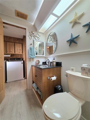 36713 JODI AVENUE, Zephyrhills, FL 33542