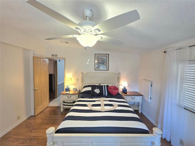 36713 JODI AVENUE, Zephyrhills, FL 33542