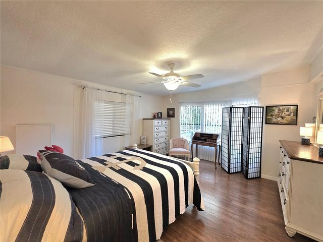 36713 JODI AVENUE, Zephyrhills, FL 33542