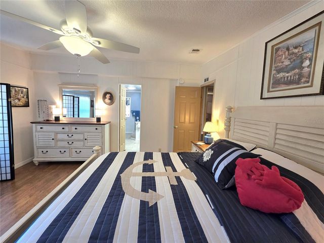 36713 JODI AVENUE, Zephyrhills, FL 33542