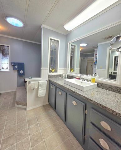 36713 JODI AVENUE, Zephyrhills, FL 33542