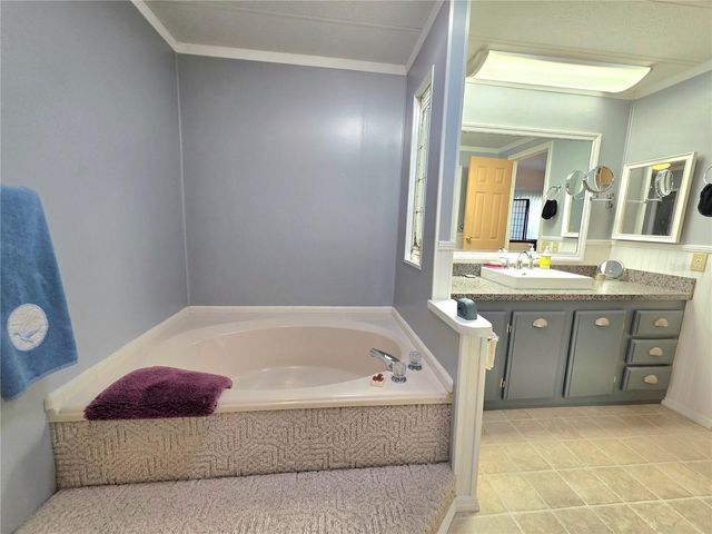 36713 JODI AVENUE, Zephyrhills, FL 33542