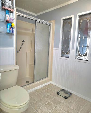 36713 JODI AVENUE, Zephyrhills, FL 33542