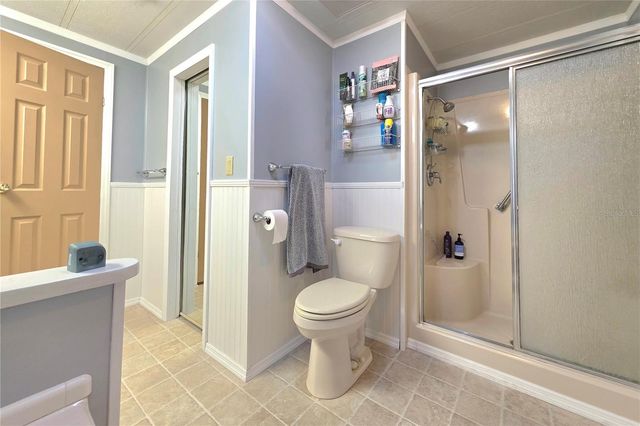 36713 JODI AVENUE, Zephyrhills, FL 33542