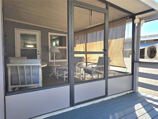 36713 JODI AVENUE, Zephyrhills, FL 33542