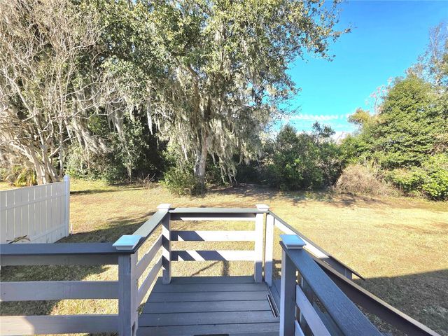 36713 JODI AVENUE, Zephyrhills, FL 33542