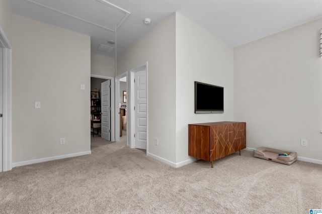 9364 BRUNSWICK AVENUE, Kimberly, AL 35091