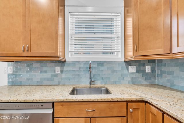 508 Monroe Avenue 202, Asbury Park, NJ 07712