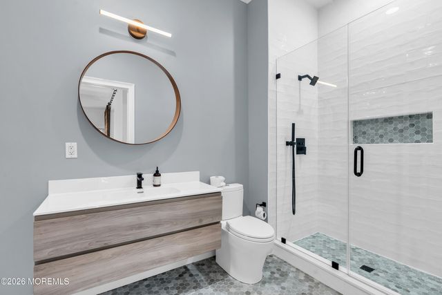 508 Monroe Avenue 202, Asbury Park, NJ 07712