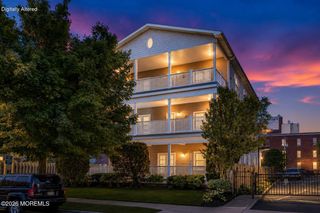 508 Monroe Avenue 202, Asbury Park, NJ 07712
