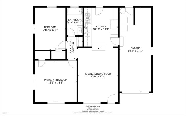 1605 Wilmoore Drive SE, Albuquerque, NM 87106