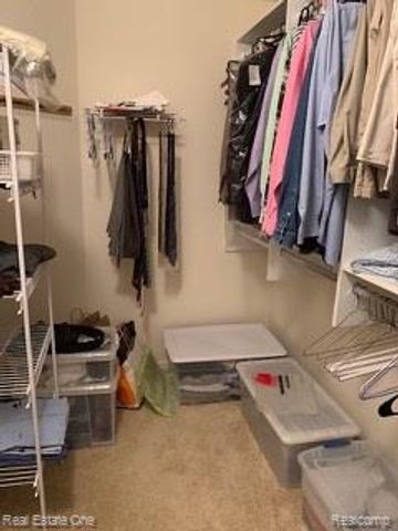 41719 Sleepy Hollow Drive, Novi, MI 48377