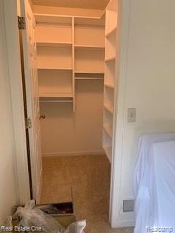 41719 Sleepy Hollow Drive, Novi, MI 48377