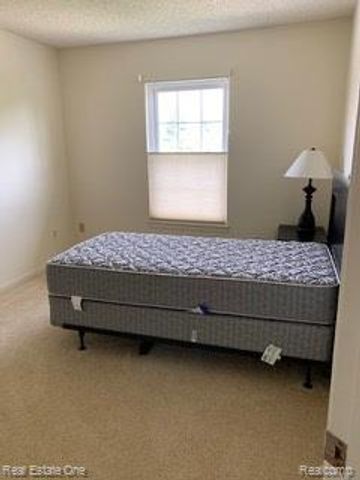 41719 Sleepy Hollow Drive, Novi, MI 48377