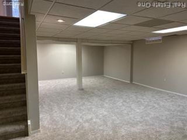 41719 Sleepy Hollow Drive, Novi, MI 48377