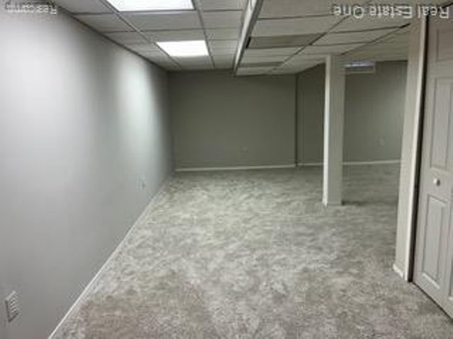 41719 Sleepy Hollow Drive, Novi, MI 48377