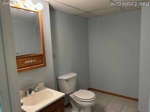 41719 Sleepy Hollow Drive, Novi, MI 48377