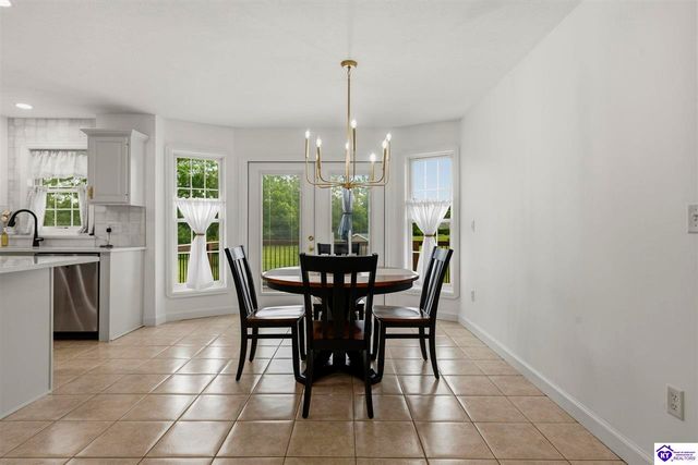 240 Camara Court, Elizabethtown, KY 42701