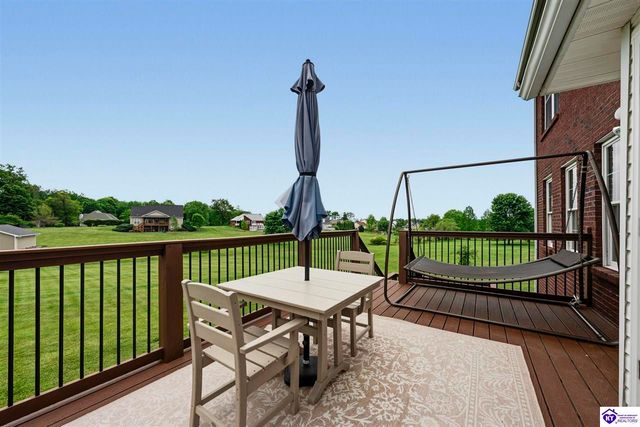 240 Camara Court, Elizabethtown, KY 42701